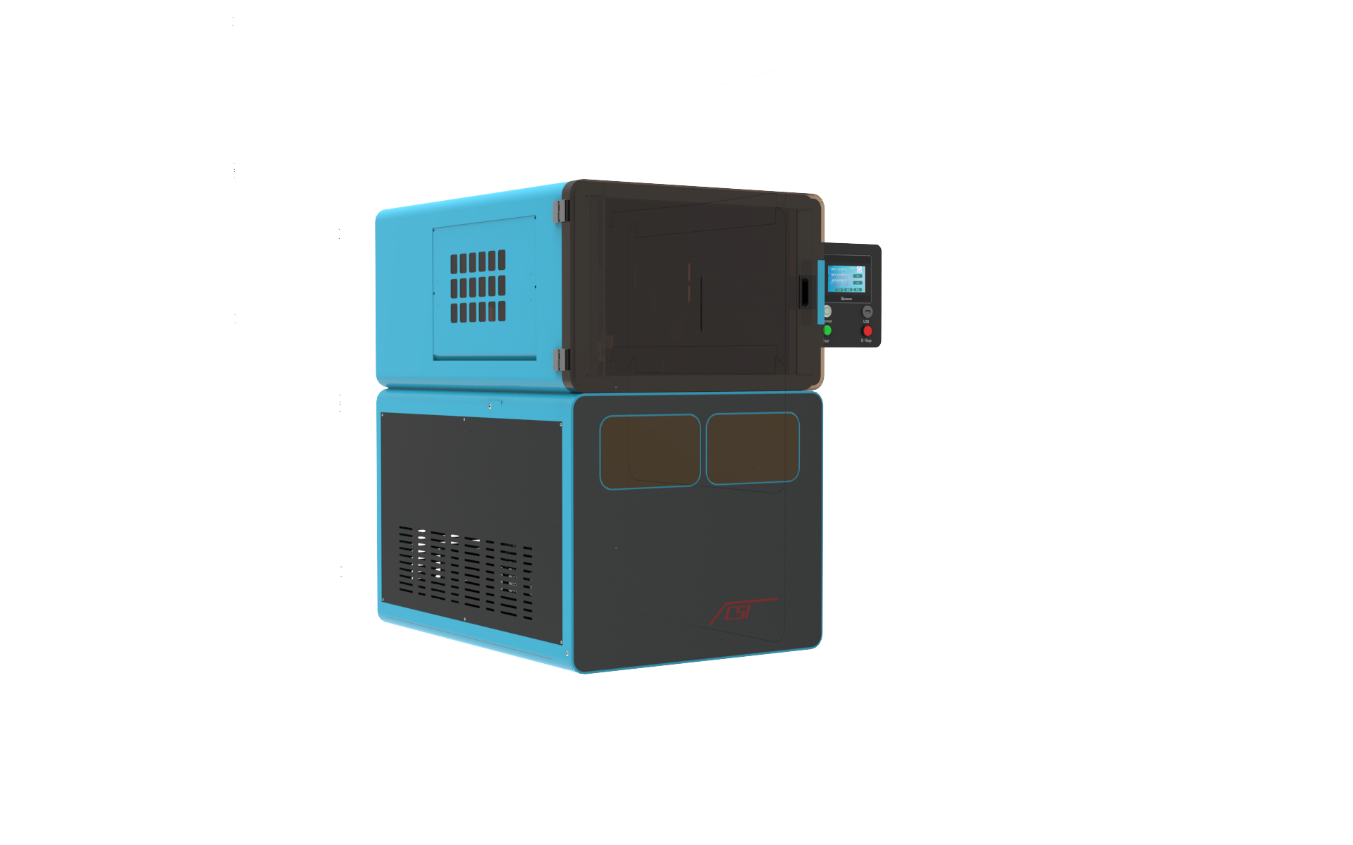 崇明其他物理性检测仪器