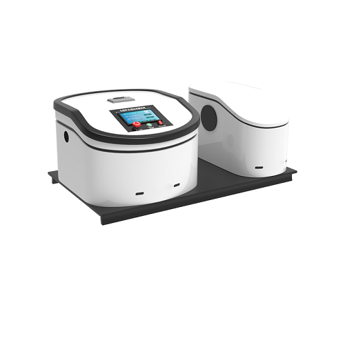 崇明其他物理性检测仪器