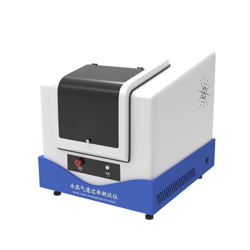 崇明其他物理性检测仪器