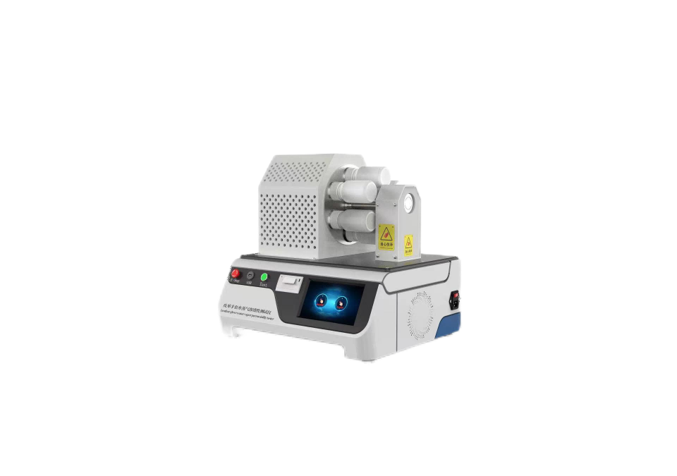 虹口其他物理性检测仪器