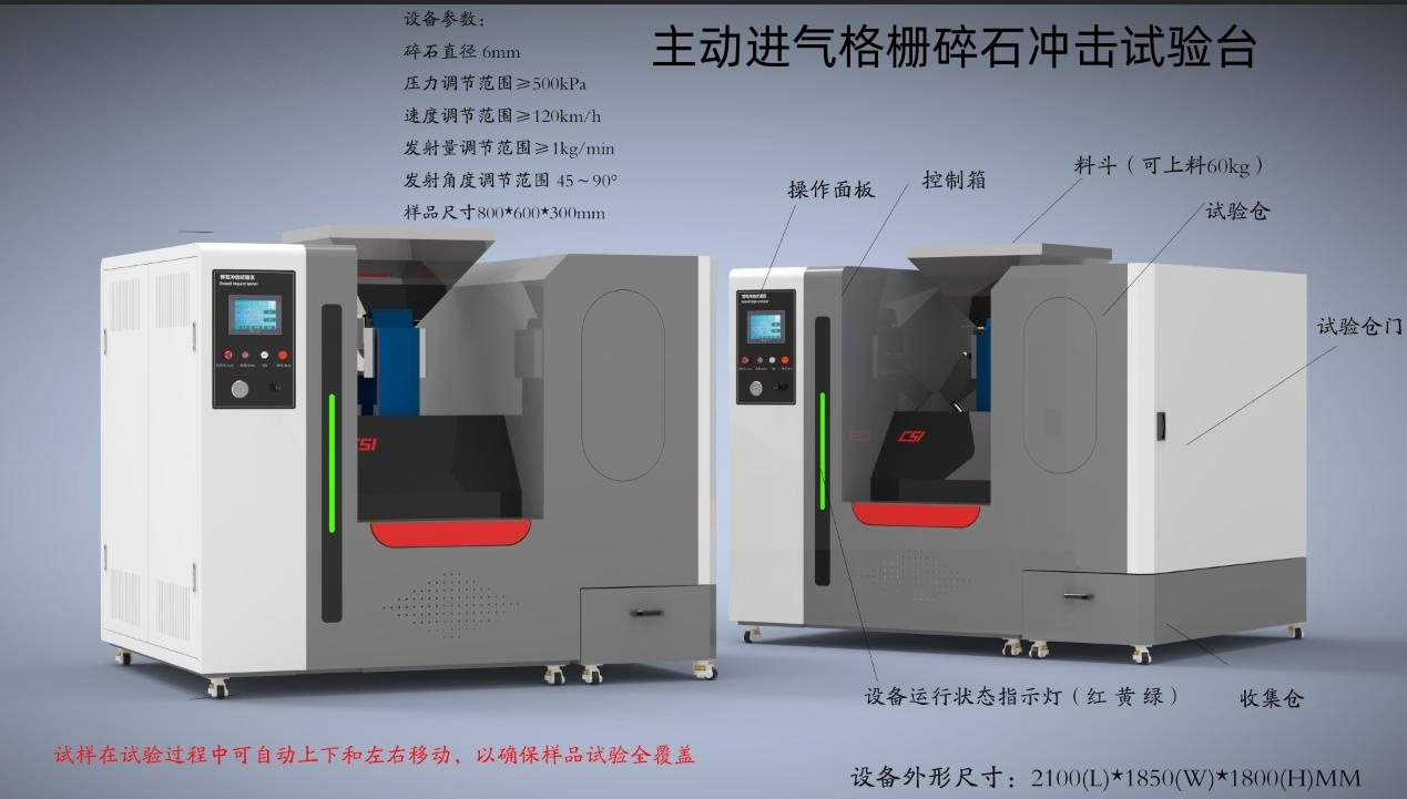 奉贤其他物理性检测仪器