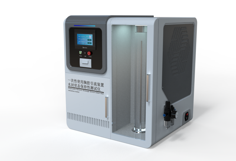 奉贤其他物理性检测仪器