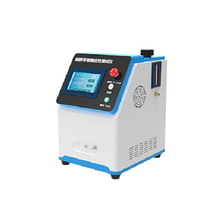 闵行其他物理性检测仪器