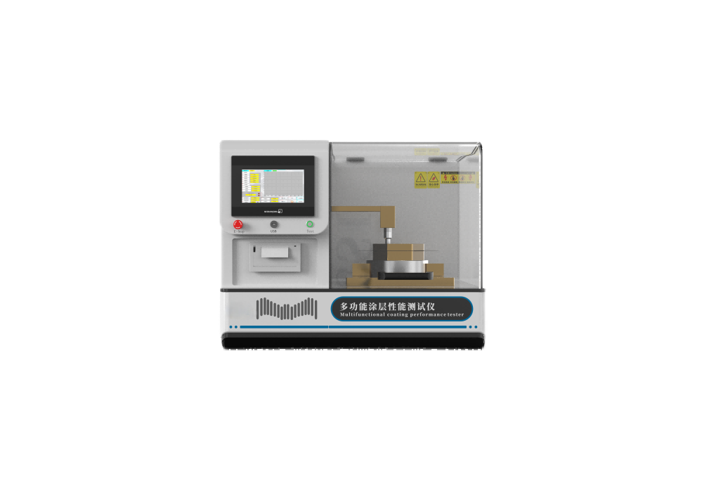 金山其他物理性检测仪器