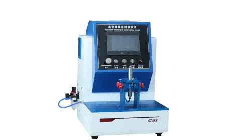 松江其他物理性检测仪器