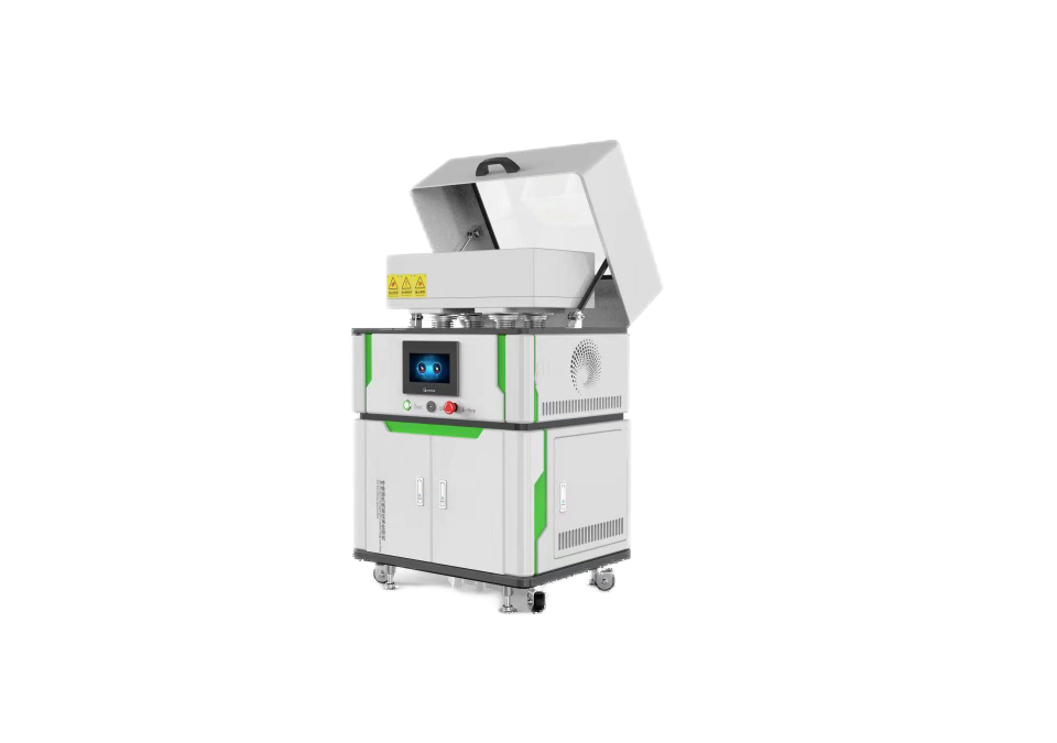 宝山其他物理性检测仪器