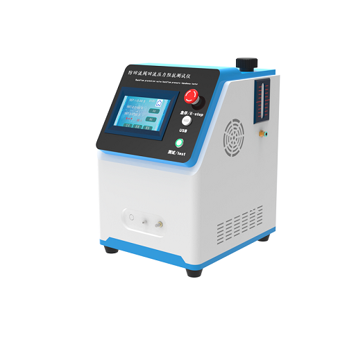浦东新区其他物理性检测仪器