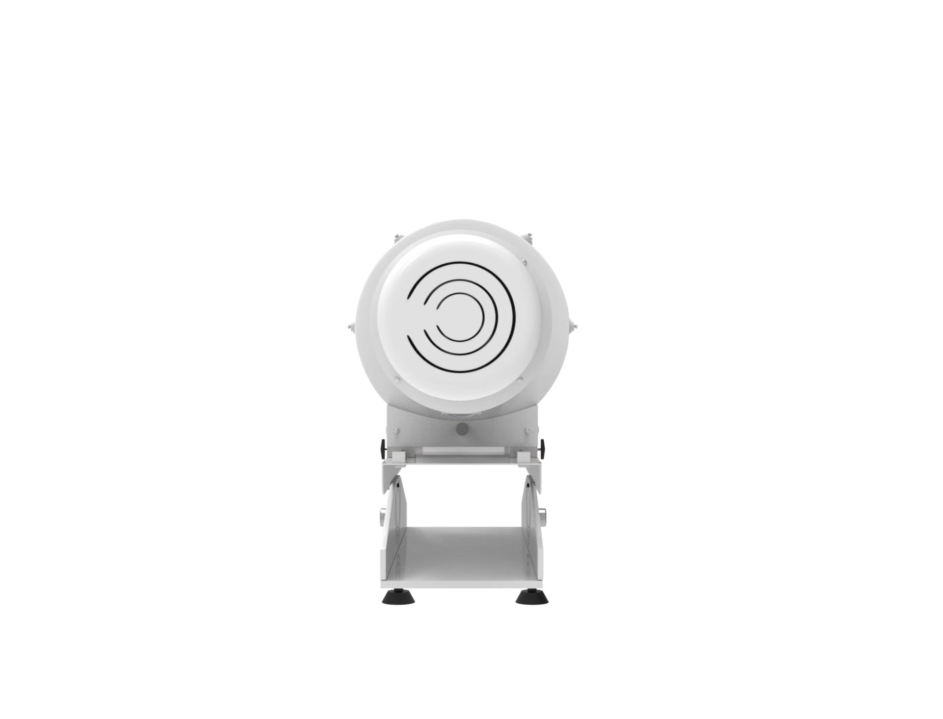 崇明其他物理性检测仪器