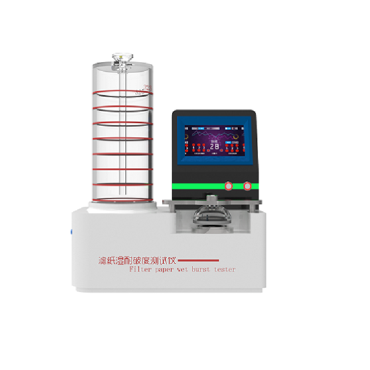 上海其他物理性检测仪器
