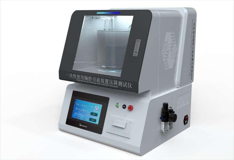 金山其他物理性检测仪器