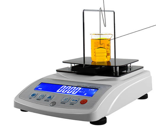虹口其他物理性检测仪器