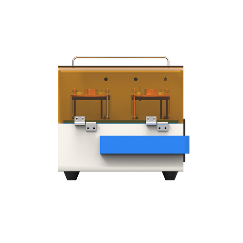 金山其他物理性检测仪器