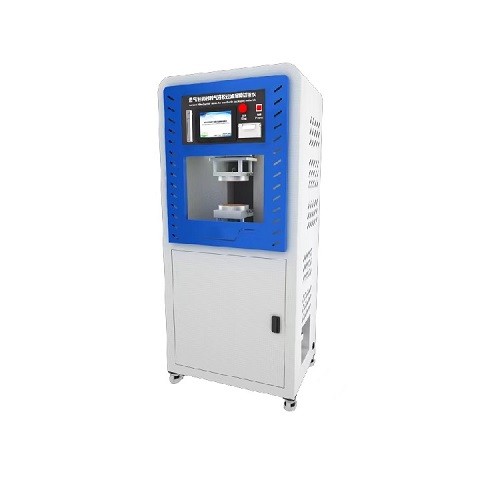 奉贤其他物理性检测仪器,奉贤医疗类检测仪器