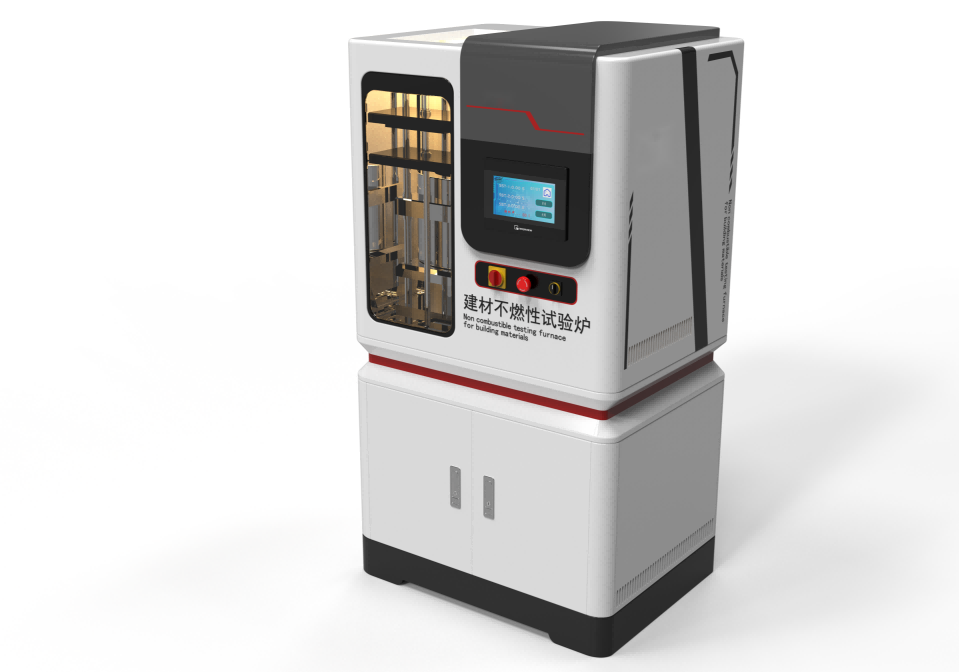 奉贤其他物理性检测仪器