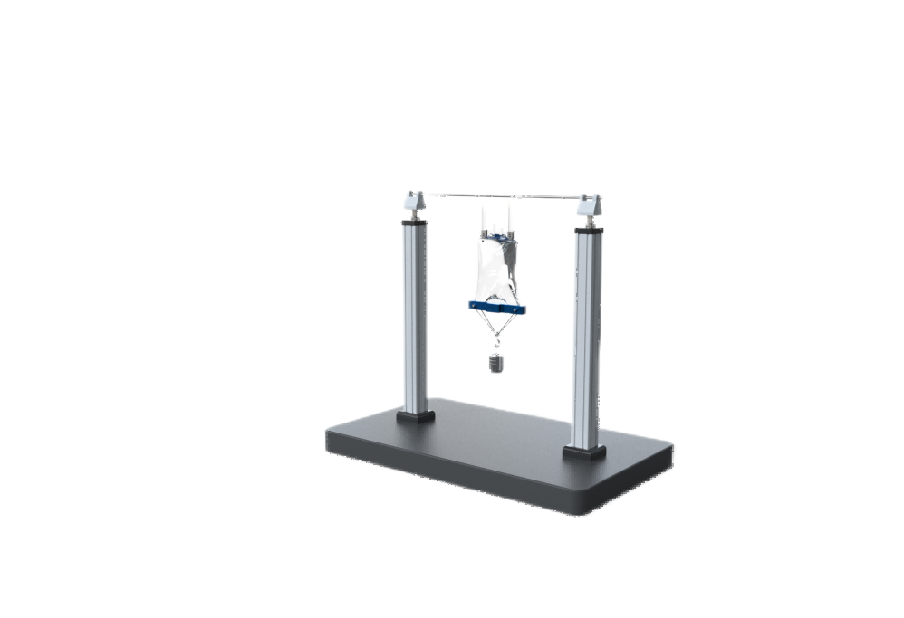 虹口其他物理性检测仪器