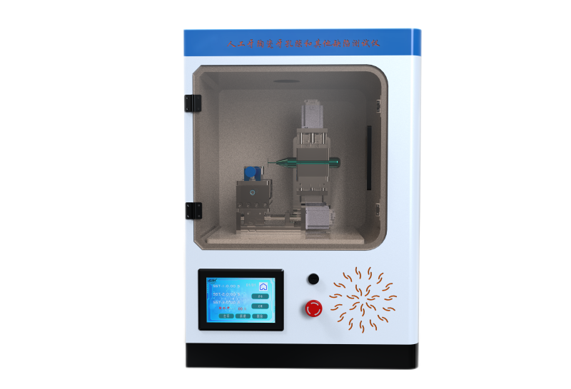 宝山医疗类检测仪器