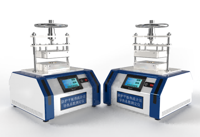 上海徽涛自动化设备有限公司关于医用针管刚性测试仪仪表原理