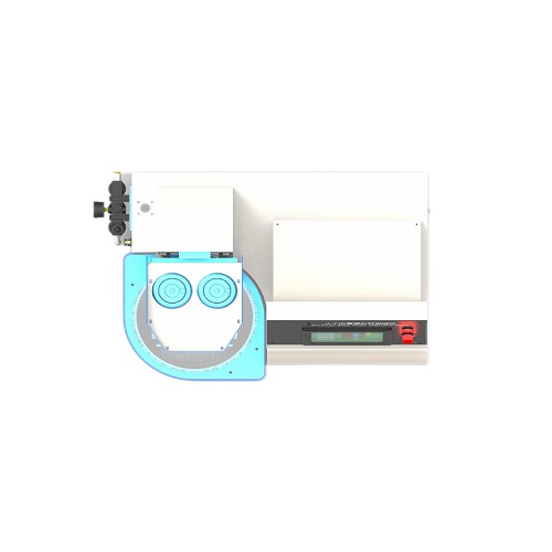 崇明其他物理性检测仪器