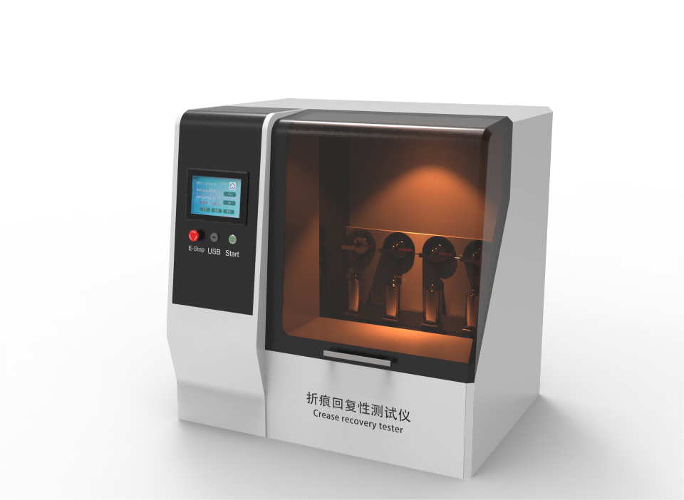 金山其他物理性检测仪器