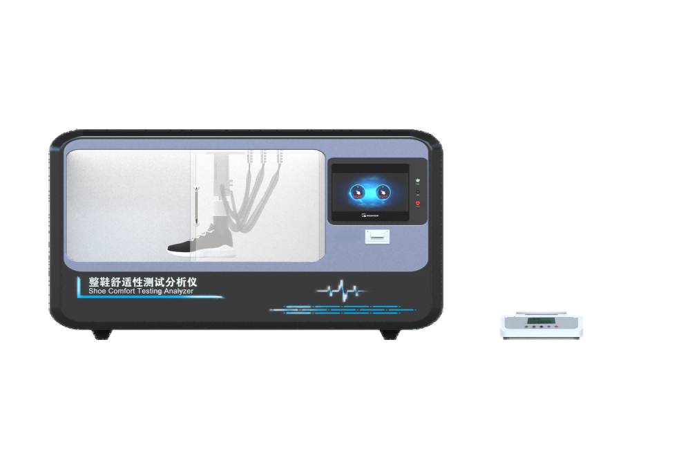 上海其他物理性检测仪器