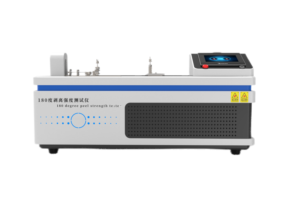 其他物理性检测仪器