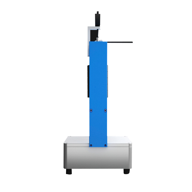 黄浦其他物理性检测仪器