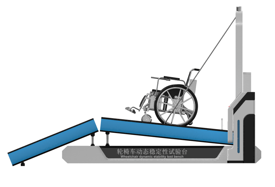 医疗类检测仪器