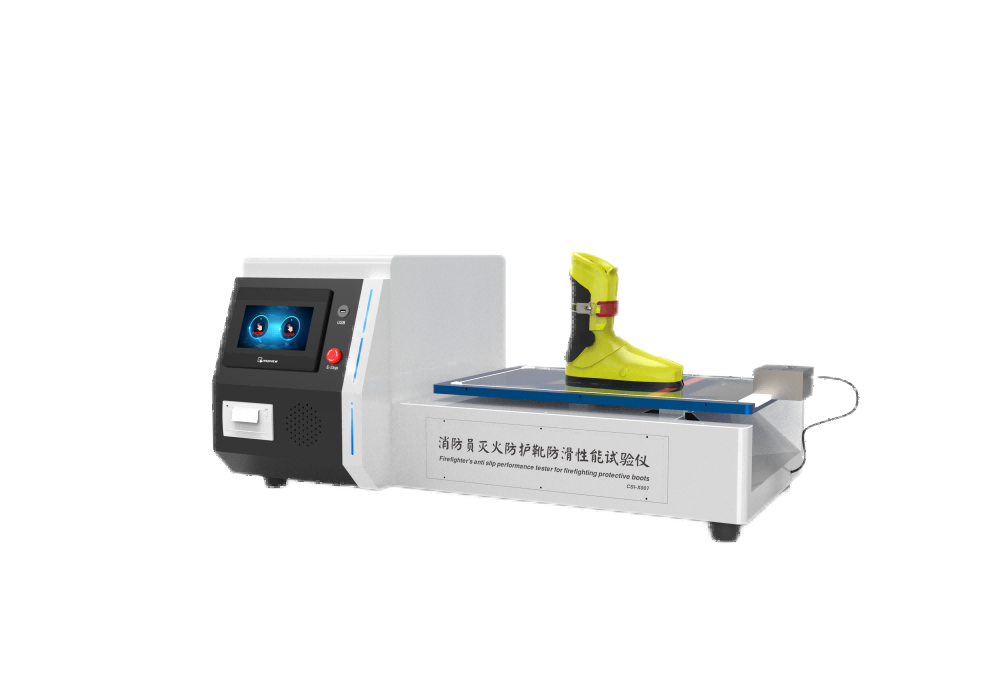 黄浦其他物理性检测仪器