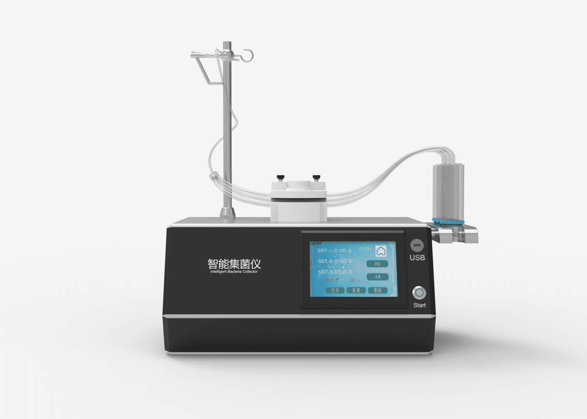 闵行其他物理性检测仪器,闵行医疗类检测仪器