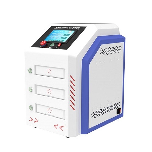 浦东新区其他物理性检测仪器