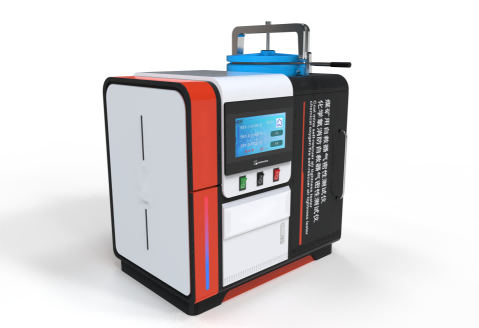松江其他物理性检测仪器