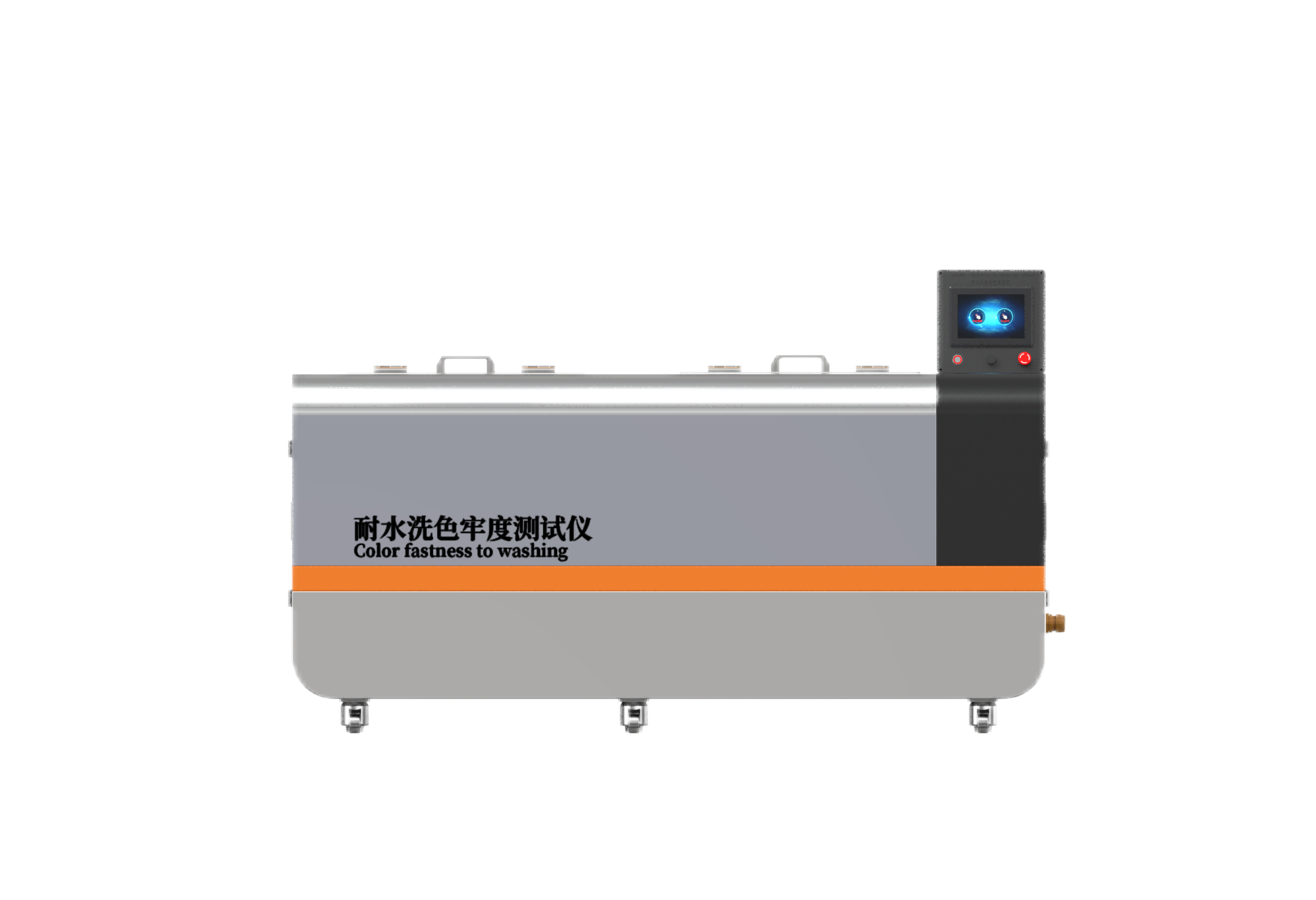 嘉定其他物理性检测仪器