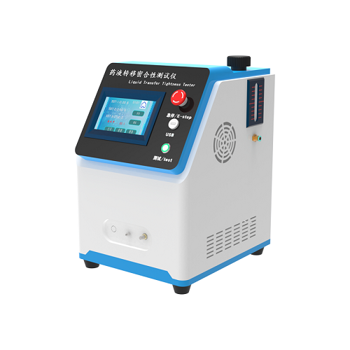 虹口其他物理性检测仪器