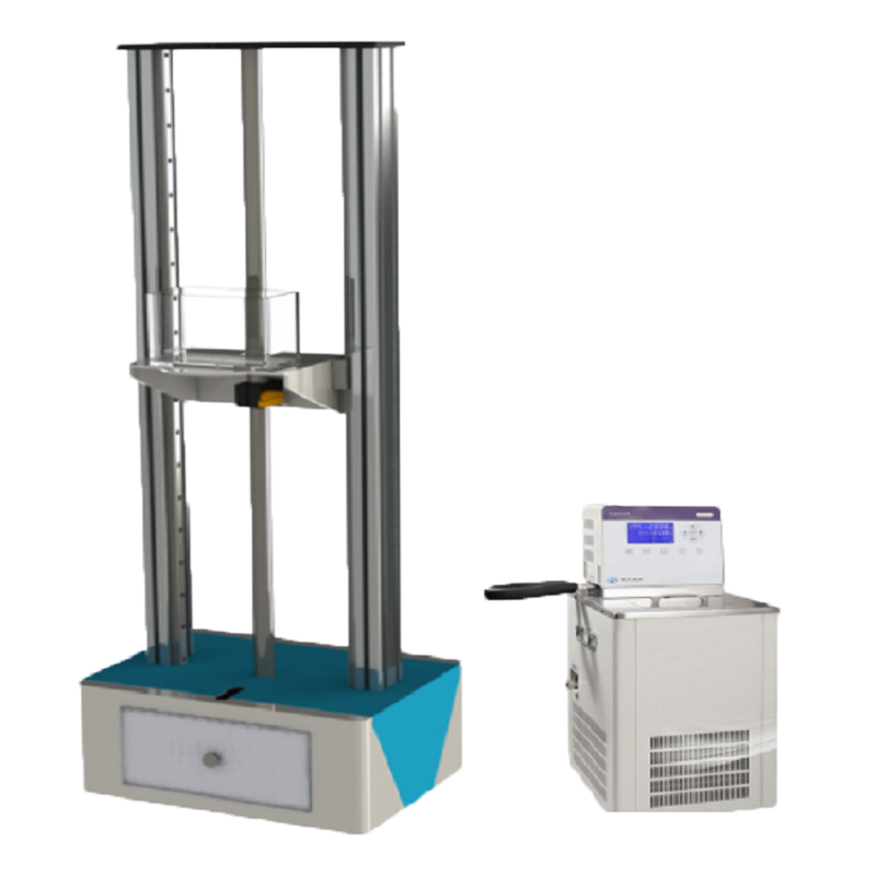 静安其他物理性检测仪器