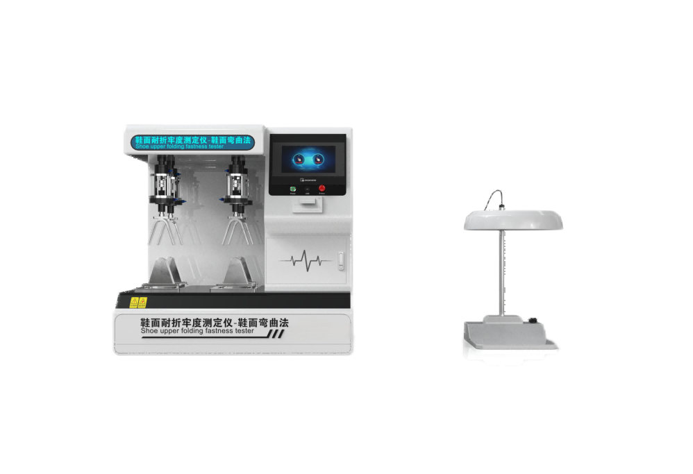 崇明其他物理性检测仪器