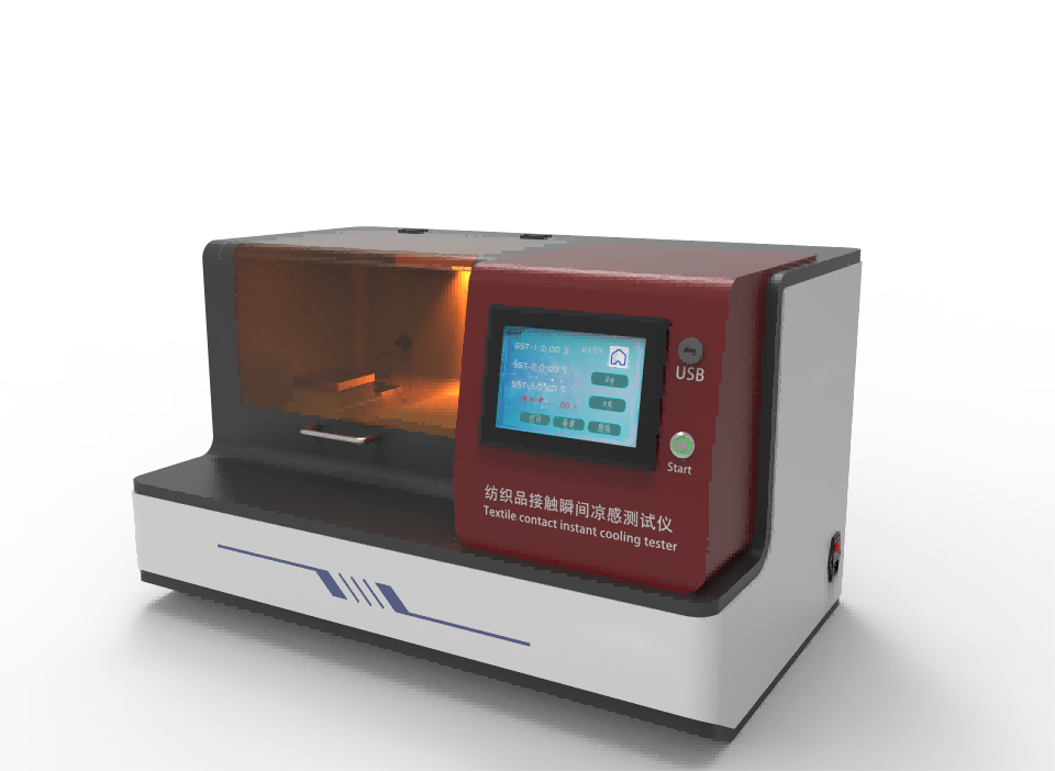 宝山其他物理性检测仪器