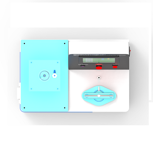 闵行其他物理性检测仪器