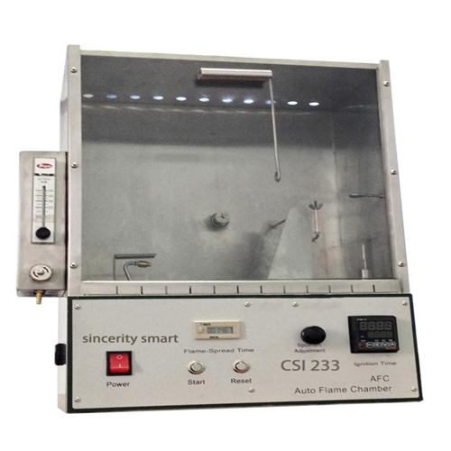 奉贤医疗类检测仪器