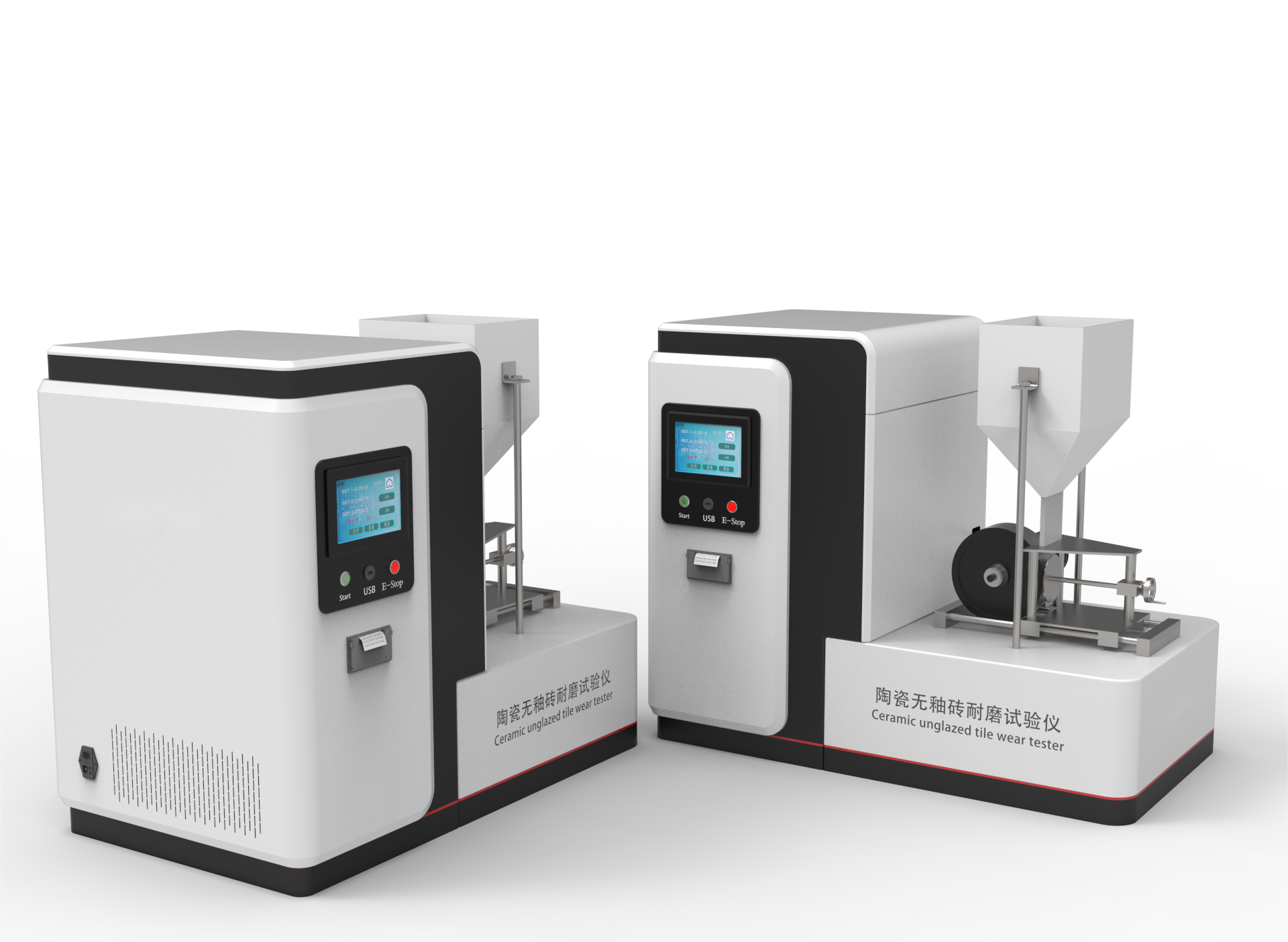 注射器连接牢固度测试仪  探索上海徽涛新科技尽在某某产品！