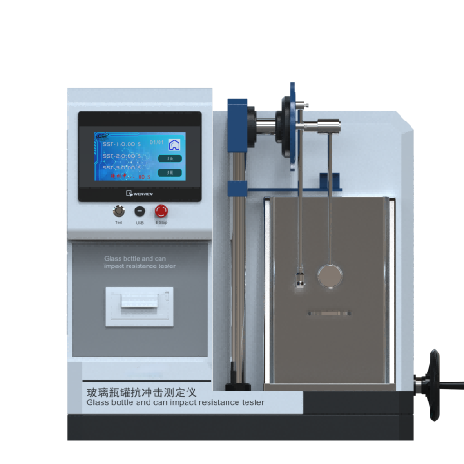 输注泵流量测试仪符合标准YY0451-2010
