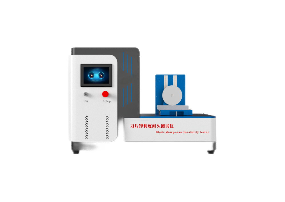 奉贤其他物理性检测仪器,奉贤医疗类检测仪器