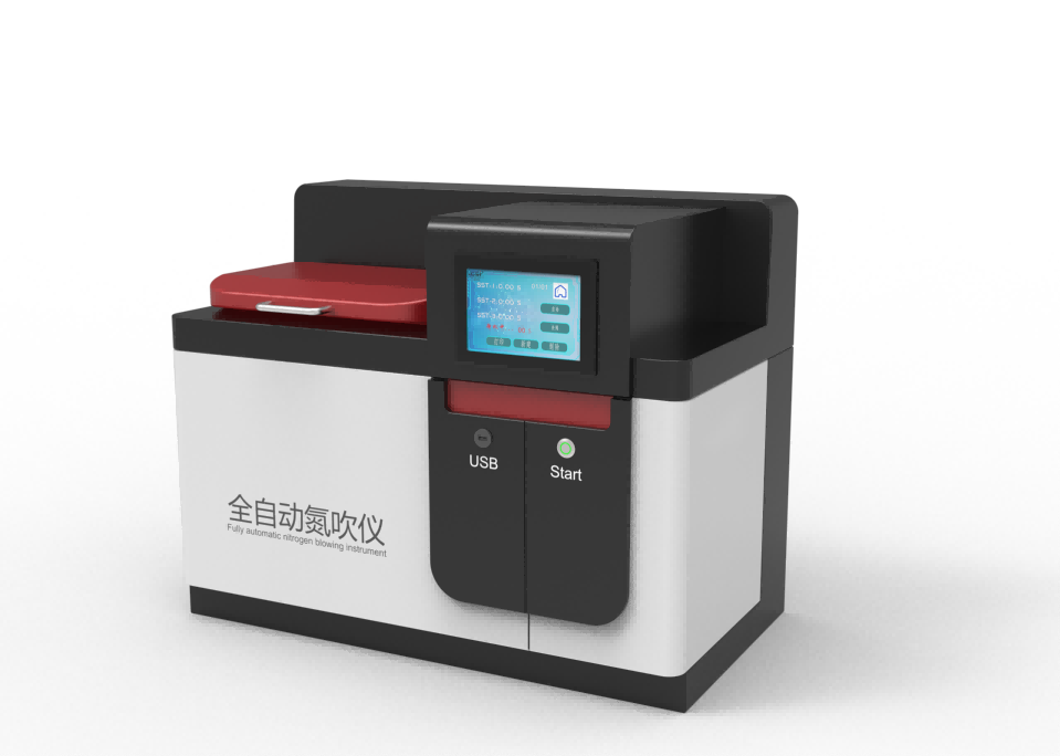 青浦口罩类检测仪器