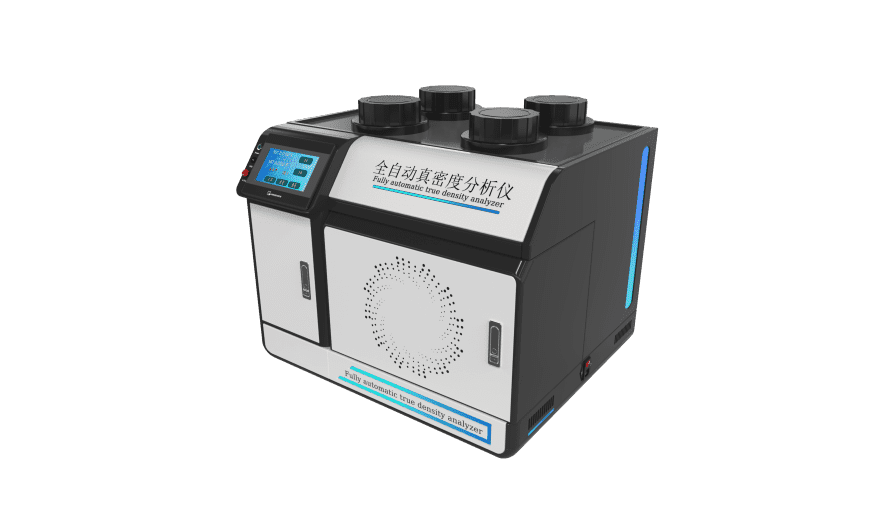 青浦其他物理性检测仪器