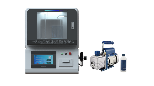 松江其他物理性检测仪器