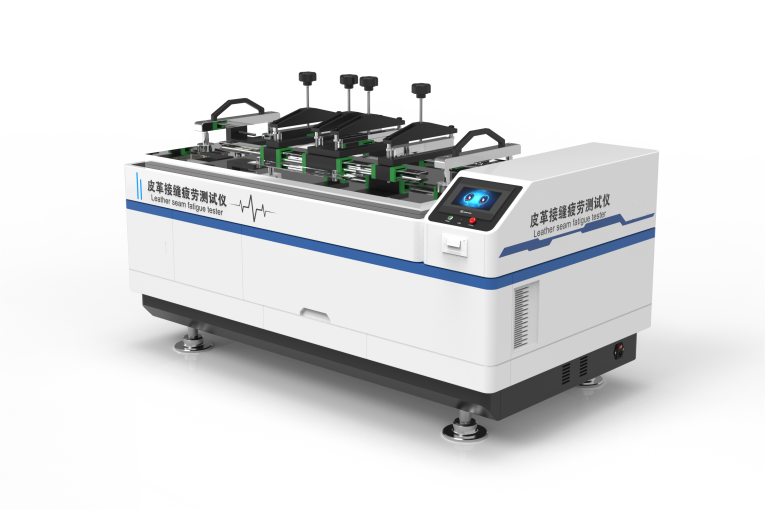 宝山其他物理性检测仪器