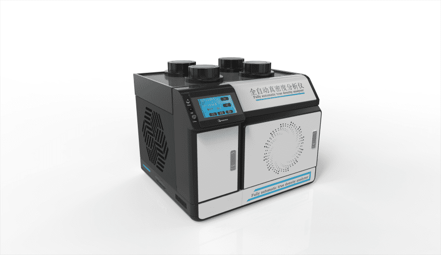 奉贤其他物理性检测仪器