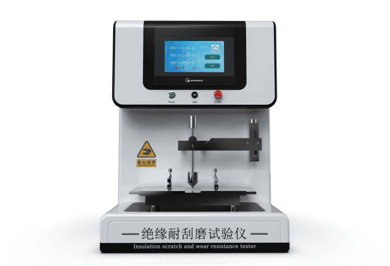 松江其他物理性检测仪器,松江耐磨类检测仪器