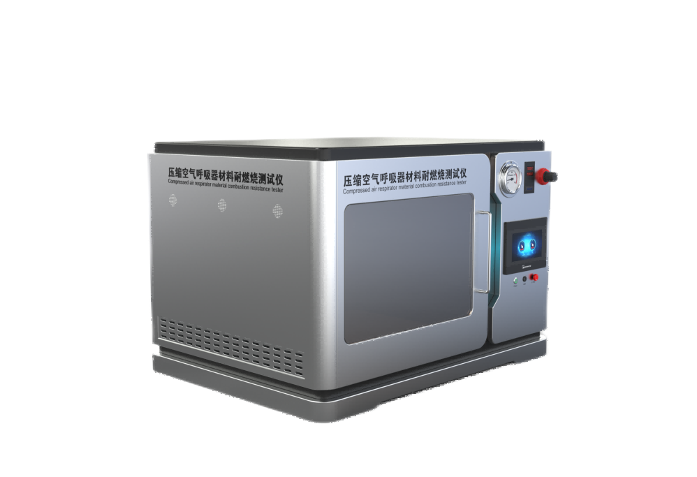 奉贤其他物理性检测仪器