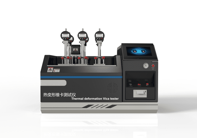 宝山其他物理性检测仪器