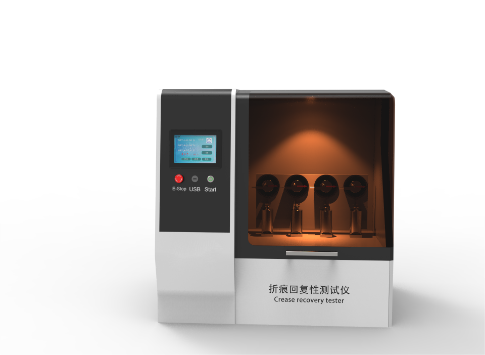 黄浦其他物理性检测仪器